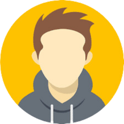 Matthew Rolph-taylor